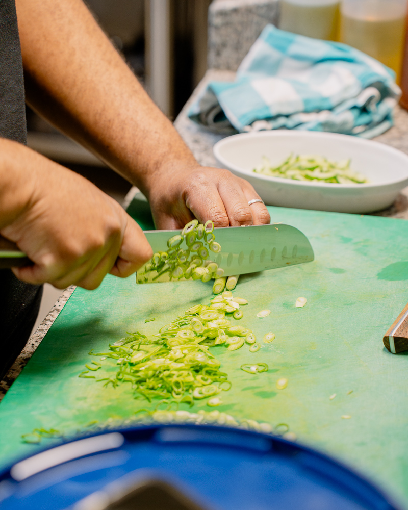 Salle du Babylone Beer Bar